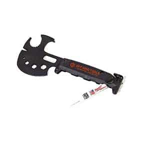 Off-Grid-Tools-OGT-SA100-Survival-Axe-Elite-Multitool
