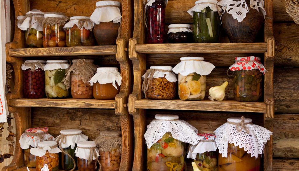 Prepping On A Budget - Tips, Tricks, And Advice