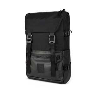 Topo Designs Rover Pack Premium