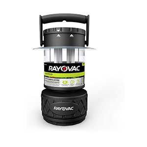 Rayovac-Sportsman-LED-Camping-Flashlight