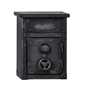 Rhino-Longhorn-Security-Safe---End-Table---Nightstand--LNS2418