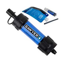 Sawyer-Products-MINI-Water-Filtration-System