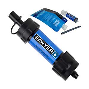 Sawyer-Products-MINI-Water-Filtration-System