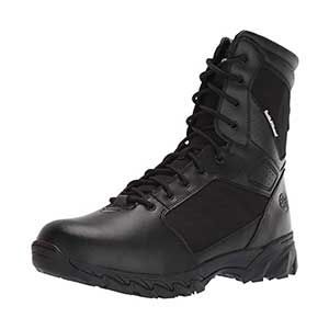 Smith-&-Wesson-Men's-Breach-2.0-Tactical-Size-Zip-Boots