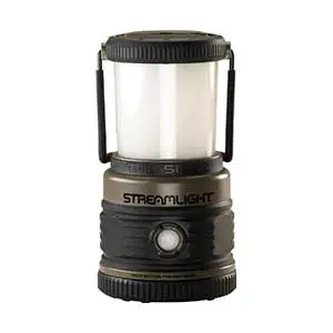 Streamlight-44931-Siege-Compact