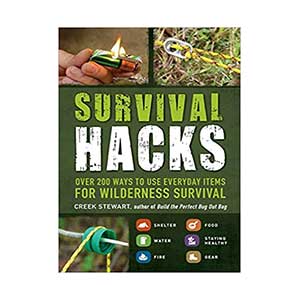 Survival-Hacks