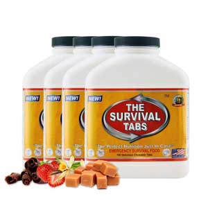 Survival-Tabs-60-Day-720-Tabs-Emergency-Food-Ratio