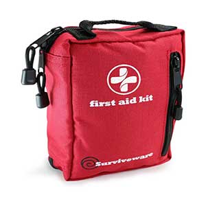 Surviveware-Small-First-Aid-Kit-with-Labelled-Compartments-for-Hiking