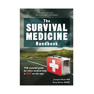 The-Survival-Medicine-Handbook