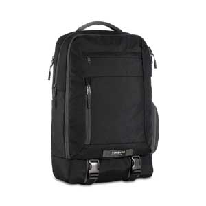 TIMBUK2 Authority Laptop Backpack