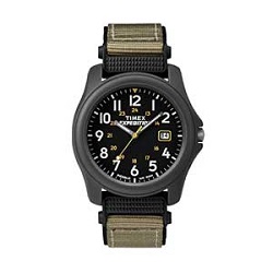 Timex-Men's-Expedition-Acadia-Full-Size