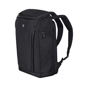Victorinox Altmont Professional Fliptop Backpack
