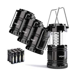 Vont-4-Pack-LED-Camping