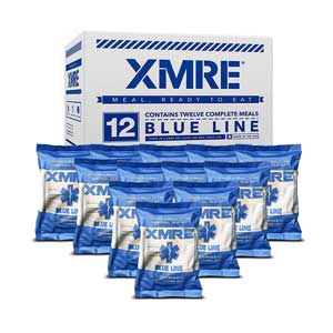 XMRE-BLUE-LINE---12-Case-(Meal-Ready-to-Eat)