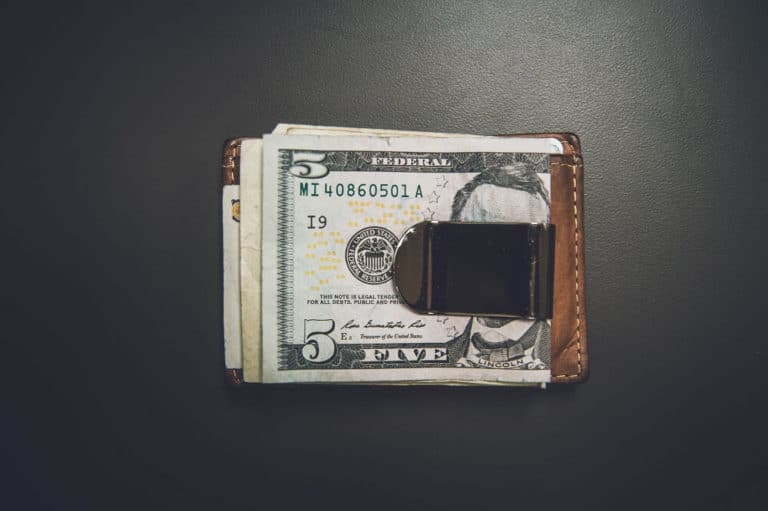 edc skyline moneyclip edc skyline moneyclip