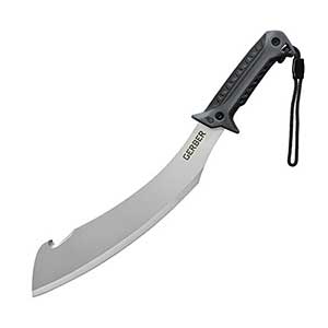 gerber-board-cut-with-sheath