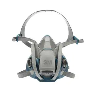 3M-Rugged-Comfort-Quick-Latch-Half-Facepiece-Reusable-Respirator-6503QL