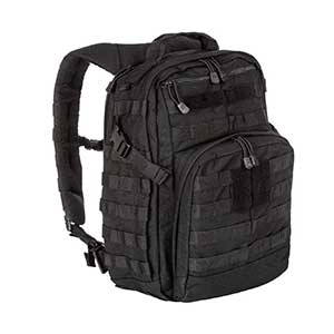5.11-Tactical-RUSH12-Military-Backpack