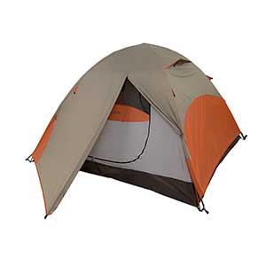 ALPS-Lynx-2-Person-Tent