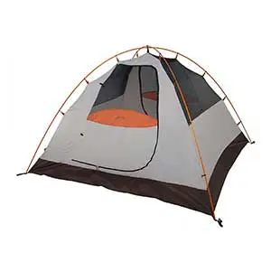 ALPS-Mountaineering-Lynx-4-Person-Tent