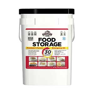 Augason-Farms-30-Day-1-Person-Emergency-Food-Supply-–-QSS-Certified