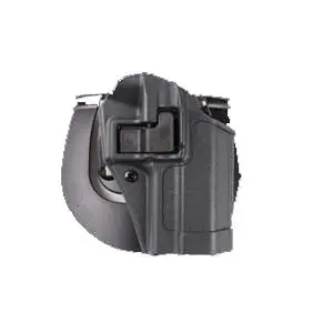 BLACKHAWK-Serpa-CQC-Concealment-Holster