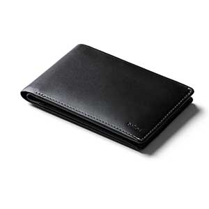 Bellroy-Leather-Travel-Wallet