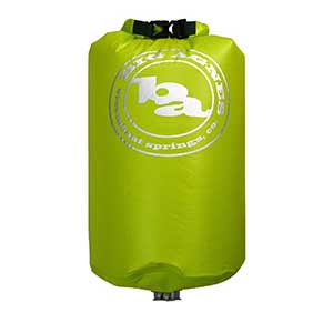 Big-Agnes-Pumphouse-UltraMulti-Use