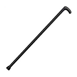 Cold-Steel-Heavy-Duty-Cane