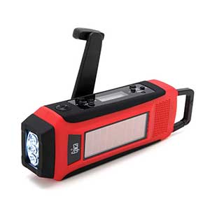 Epica-Digital-Emergency-Solar-Hand-Crank-AM-FM-NOAA