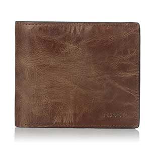 Fossil-Men's-Derrick-Leather-RFID-Blocking-Bifold-Flip