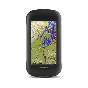 Garmin-Montana-680t