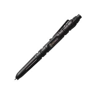 Gerber-Impromptu-Tactical-Pen