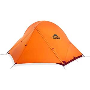 MSR-Expedition-Tents-msr-Access-Lightweight-Person-4-Season-Tent