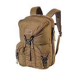 MYSTERY-RANCH-Rip-Ruck-Backpack