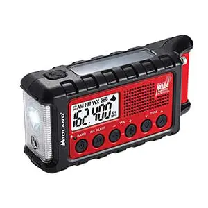 Midland---ER310,-Emergency-Crank-AM-FM