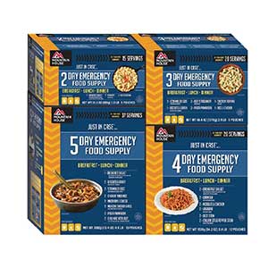 Mountain-House-Just-In-Case-14-Day-Emergency-Food-Supply