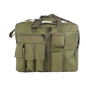 Olive-Green-Tactical-CARGO-BAG