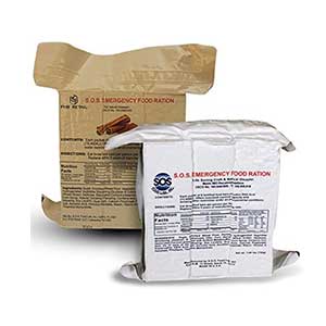 S.O.S.-Rations-Emergency-3600-Calorie-Food-Bar-(Cinnamon-+-Coconut,-2-Pack)