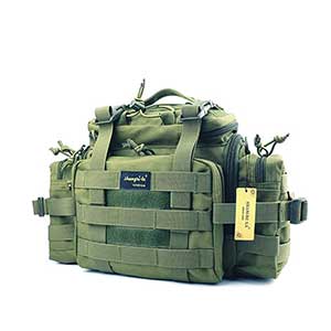SHANGRI-LA-Tactical-Assault-Gear-Sling-Pack