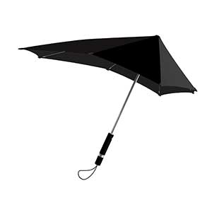 Senz-Umbrellas-Senz-Original-Pure-Black