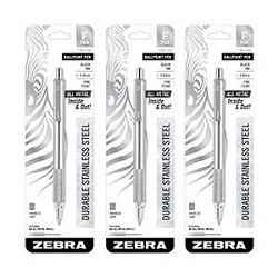 Zebra F-701
