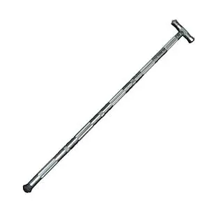 aiGear-Premium-Walking-Hiking-Stick-CNC-Machined-Outdoor