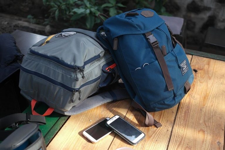 Best EDC Bags Reviews, Comparison And Advice 2023