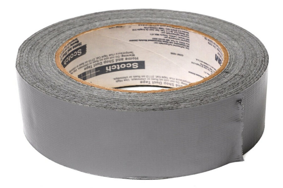duct tape classic