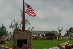How Tо Survive А Tornado – Tips, Tricks And Advice