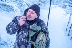 What Is The Best Type of Radio For Survival?